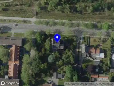 Stichting Storm Eindhoven BUDEL-DORPLEIN