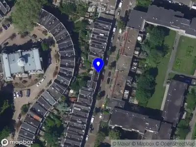 Stichting Muziek voor het Hart