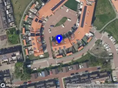 Stichting Quality of Life Rijnsburg