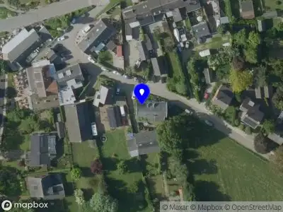 Bestuursstichting Ascloha