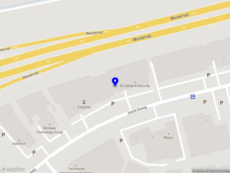 Stichting KITT Foundation