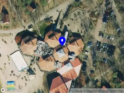 Beheer Landgoed 't Loo B.V.