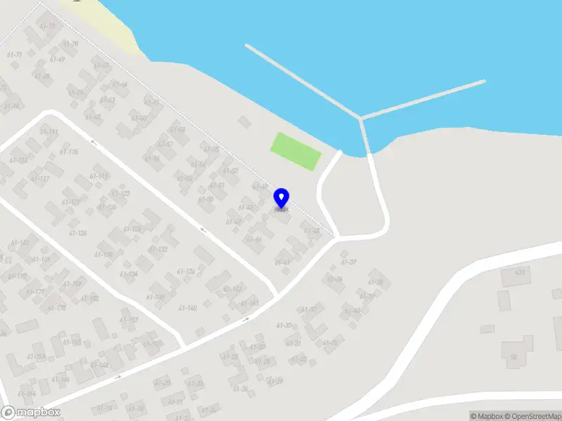 Nieuw bedrijf Nederlandse Diabetes Stichting