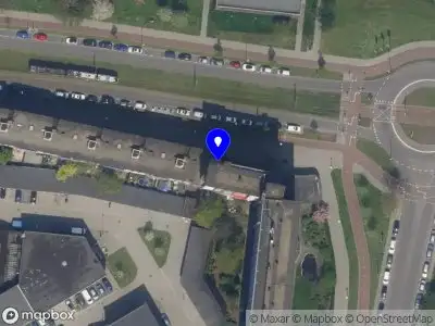 Stichting Admin AR Schiedam