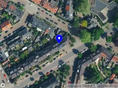 Tysma Makelaardij B.V. Deventer