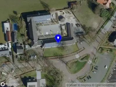 OUDERVERENIGING “AvontuurRijk Oirschot”