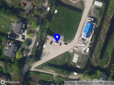 Stichting 10 van Boreft