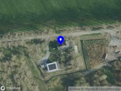 St. Platform Gehandicapten West Maas en Waal Wamel