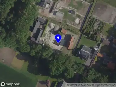 PV Vrijwillige Brandweer De Rips