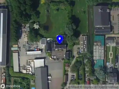 DD Exploitatie- en beleggingsmaatschappij Hardinxveld-Giessendam