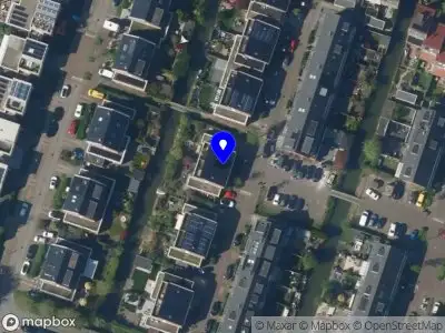 St Administratiekantoor Oostzee Holding Vleuten