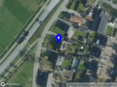 Nieuw bedrijf Stichting Algemeen Belang Haren