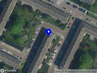 Stichting Vibrasonica Amsterdam