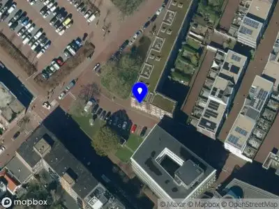 NAbij Arnhem