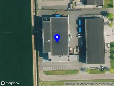 Stichting Agrofoodcluster Emmeloord