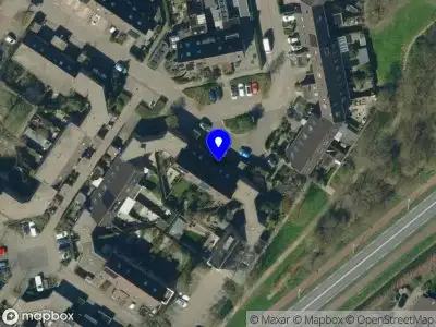 Stichting WWOOF Nederland