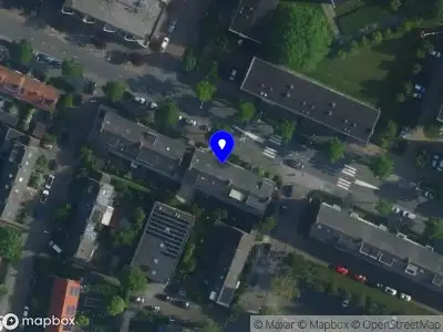 DTD Autosportbanden B.V.