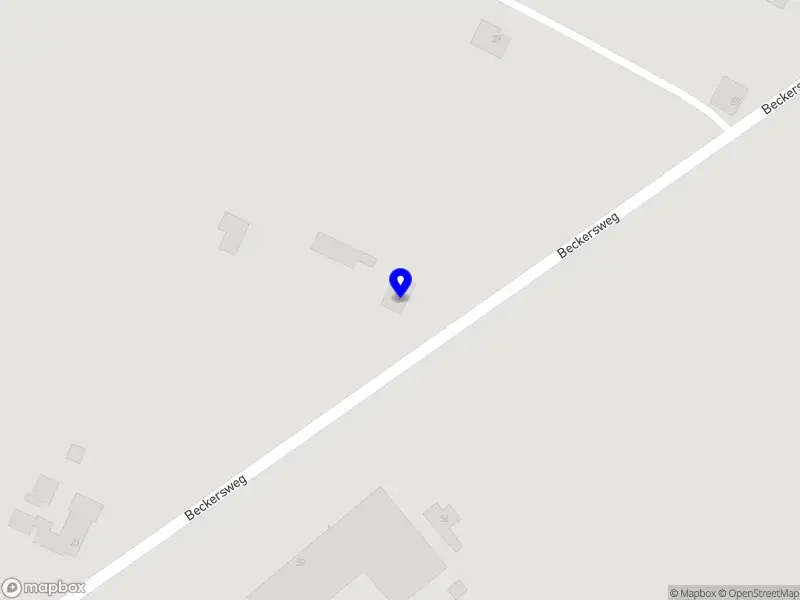 FDMO Holding B.V. Venlo