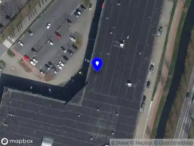 Grando Keukens en Bad Assen B.V. Assen