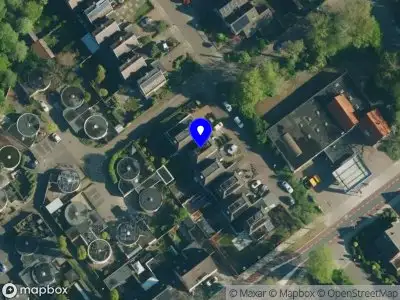 Nieuw bedrijf A.F. Glanerbrug B.V.