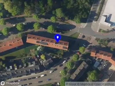 D.J. Snoek Beheer B.V.