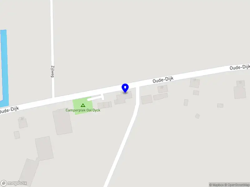 Stichting Back to 538