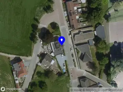 Nieuw bedrijf Hotel-Restaurant ''Uit de Kunst'' Vijlen B.V.