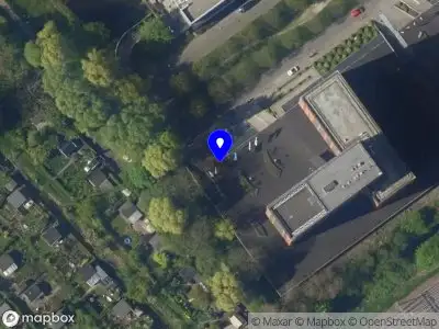 Stichting Administratiekantoor Red & Yellow