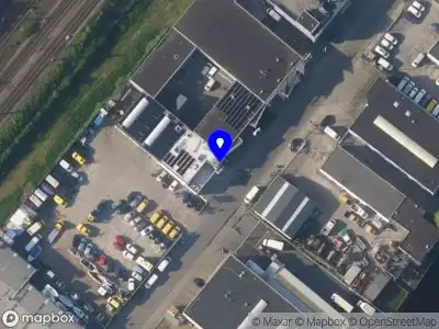 N.C. Zwetsloot Holding B.V.