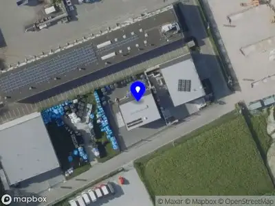 SiGNATANKS B.V. Weert
