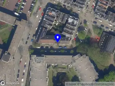 Waow Satis International B.V.