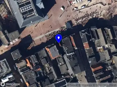 GM 42 B.V. Groningen