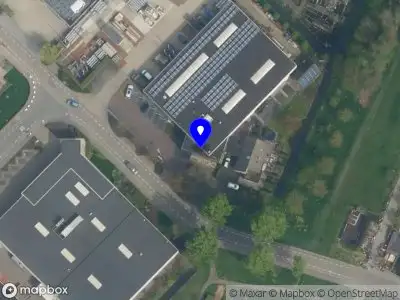 Bouwbedrijf Frans Vink en Zonen B.V. MOORDRECHT