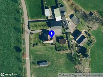 Esselink Groep B.V. KEIJENBORG