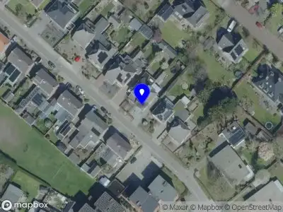 Nieuw bedrijf Stichting Kwizzut wel