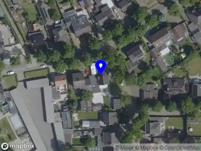 Feppa Beheer B.V. Helmond