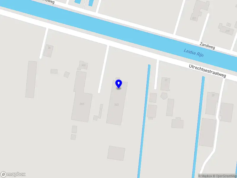 Grift Uijtewaal Bouw B.V. Harmelen