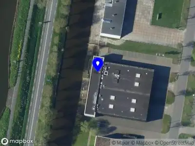 Van Wijnen Heerhugowaard B.V. Heerhugowaard
