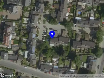 Stichting Girl's Care Rwanda