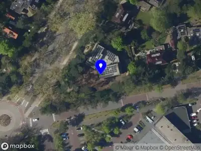 Matthias Holding B.V.