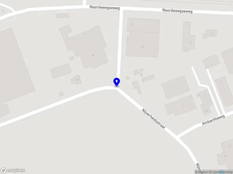 EDL Holding B.V. 's-Heer Arendskerke