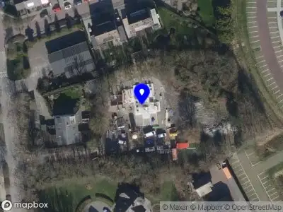 Hotel Bosch en Zee B.V.