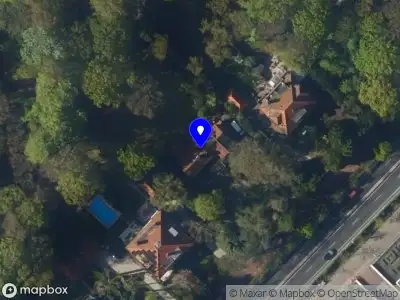 Mipacha Footwear B.V.