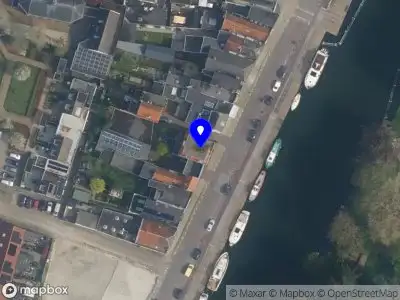 Nieuw bedrijf The Great Ideas Company B.V.