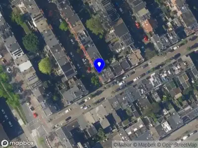 Nieuw bedrijf Slob Investments B.V.