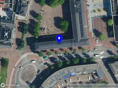 New Yume Sushi en Wok Deventer B.V.