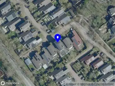 BusinessScore.nl B.V.