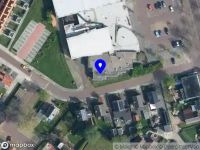 Stichting De Sk?ns, cultuur en sport