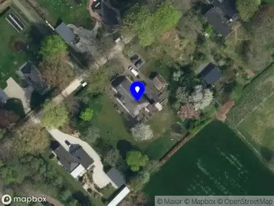 Ontwikkelcombinatie Resort Maastricht B.V.