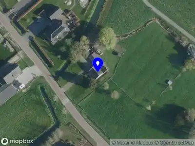 M. Blom Beheer B.V. Ewijk